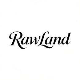 RAWLAND trademark