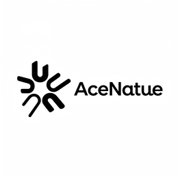 ACENATUE trademark