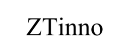 ZTINNO trademark
