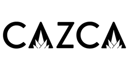 CAZCA trademark