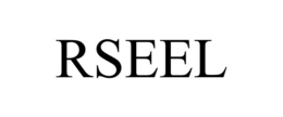 RSEEL trademark