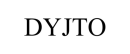 DYJTO trademark
