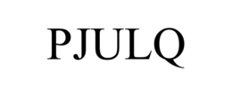 PJULQ trademark