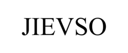 JIEVSO trademark