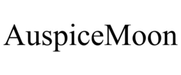 AUSPICEMOON trademark