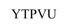 YTPVU trademark