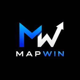 MAPWIN trademark