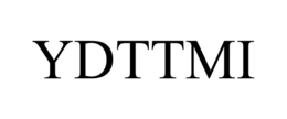 YDTTMI trademark