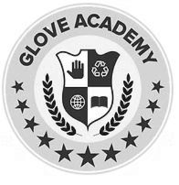GLOVE ACADEMY trademark