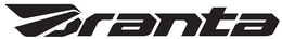BRANTA trademark