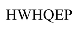 HWHQEP trademark