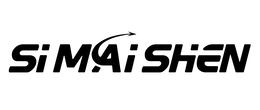 SIMAISHEN trademark