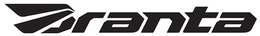 BRANTA trademark