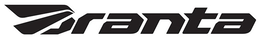BRANTA trademark