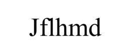 JFLHMD trademark