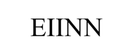 EIINN trademark