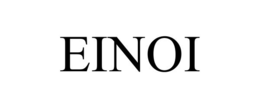 EINOI trademark