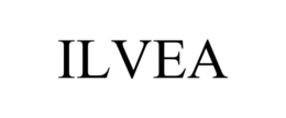 ILVEA trademark