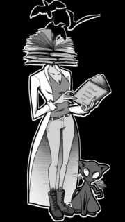 READ YOUR HEAD OFF trademark