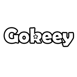 GOKEEY trademark