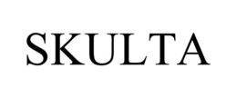 SKULTA trademark
