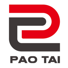 PAO TAI trademark