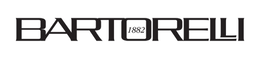 BARTORELLI 1882 trademark