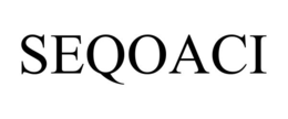 SEQOACI trademark