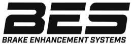 BES BRAKE ENHANCEMENT SYSTEMS trademark