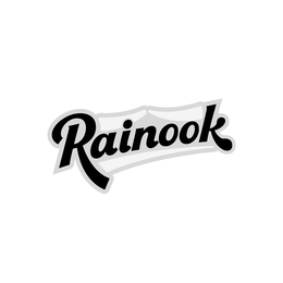 RAINOOK trademark