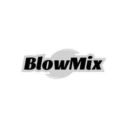 BLOWMIX trademark