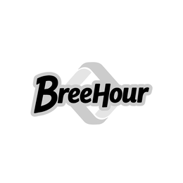BREEHOUR trademark