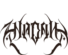 ZANADANA trademark