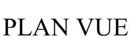 PLAN VUE trademark