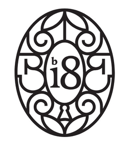 B18 trademark