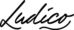 LUDICO trademark