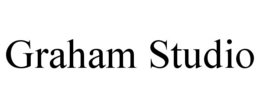 GRAHAM STUDIO trademark