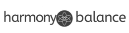 HARMONY BALANCE trademark