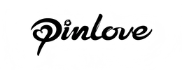 PINLOVE trademark