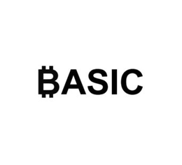 BASIC trademark