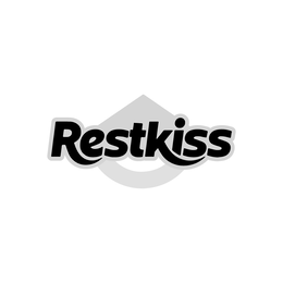 RESTKISS trademark