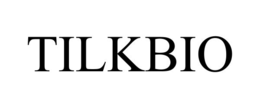 TILKBIO trademark