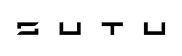 SUTU trademark