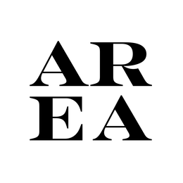AREA trademark
