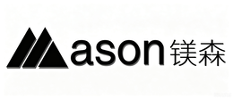MASON trademark