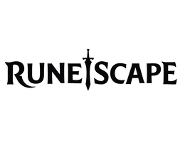 RUNE SCAPE trademark