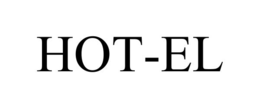 HOT-EL trademark