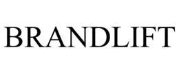 BRANDLIFT trademark