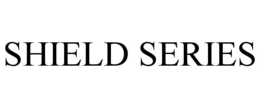 SHIELD SERIES trademark