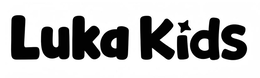 LUKA KIDS trademark